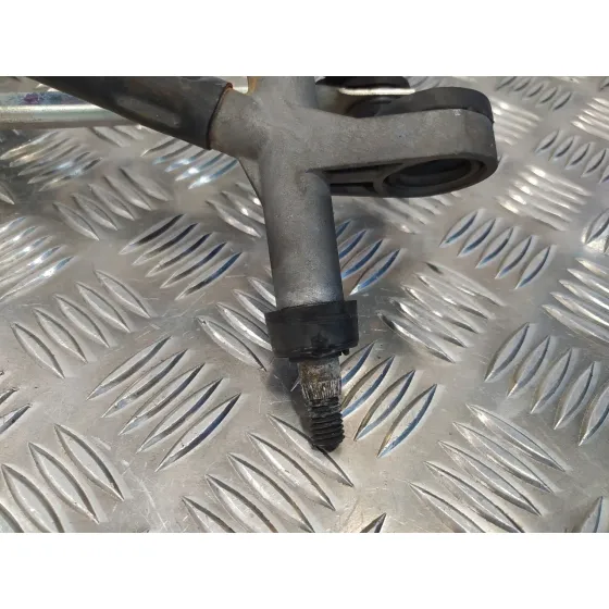 Motor Limpia Delantero para Ford Transit Connect (Tc7)