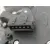 Motor Limpia Delantero para Ford Transit Connect (Tc7)
