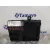 Modulo Electronico para Ford Fiesta (Cb1)