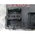Modulo Electronico para Ford Fiesta (Cb1)
