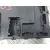 Modulo Electronico para Ford Fiesta (Cb1)