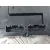 Modulo Electronico para Ford Fiesta (Cb1)
