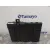 Modulo Electronico para Ford Fiesta (Cb1)