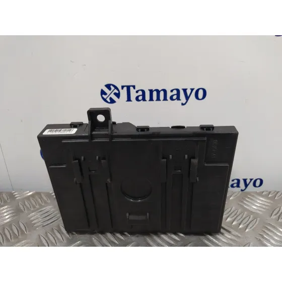 Modulo Electronico para Ford Fiesta (Cb1)