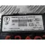 Modulo Electronico para Ford Fiesta (Cb1)