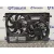 Electroventilador para Ford Kuga (Cbs)