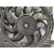 Electroventilador para Ford Kuga (Cbs)