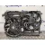 Electroventilador para Ford Kuga (Cbs)