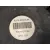 Electroventilador para Ford Kuga (Cbs)
