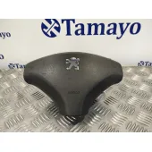 Airbag Delantero Izquierdo para Peugeot 5008