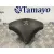 Airbag Delantero Izquierdo para Peugeot 5008