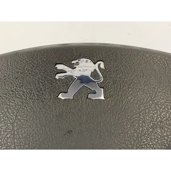 Airbag Delantero Izquierdo para Peugeot 5008