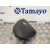 Airbag Delantero Izquierdo para Peugeot 5008
