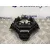 Airbag Delantero Izquierdo para Peugeot 5008