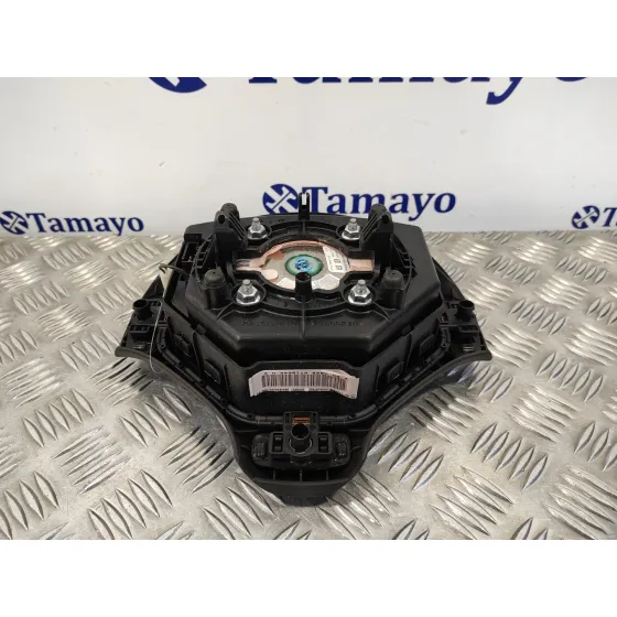 Airbag Delantero Izquierdo para Peugeot 5008