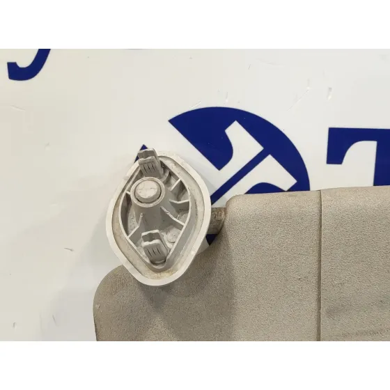 Parasol Izquierdo para Citroën Jumpy