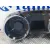 Cuadro Instrumentos para Peugeot 5008