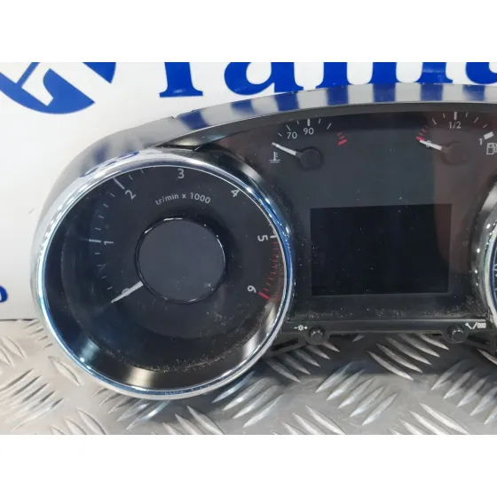Cuadro Instrumentos para Peugeot 5008