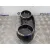Cuadro Instrumentos para Peugeot 5008