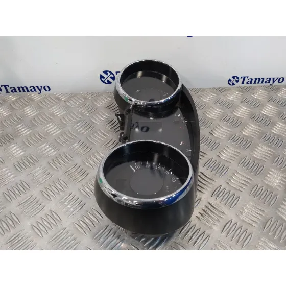 Cuadro Instrumentos para Peugeot 5008