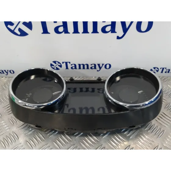 Cuadro Instrumentos para Peugeot 5008