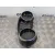 Cuadro Instrumentos para Peugeot 5008