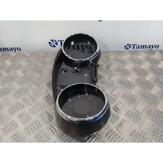 Cuadro Instrumentos para Peugeot 5008