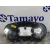 Cuadro Instrumentos para Peugeot 5008