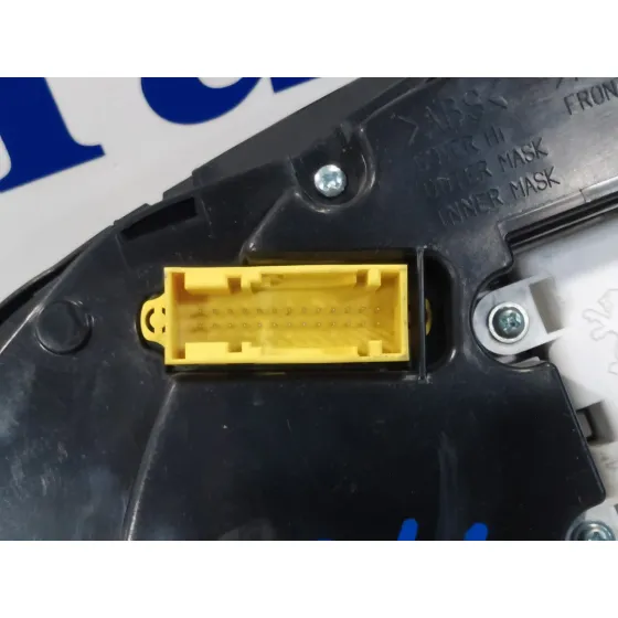 Cuadro Instrumentos para Peugeot 5008