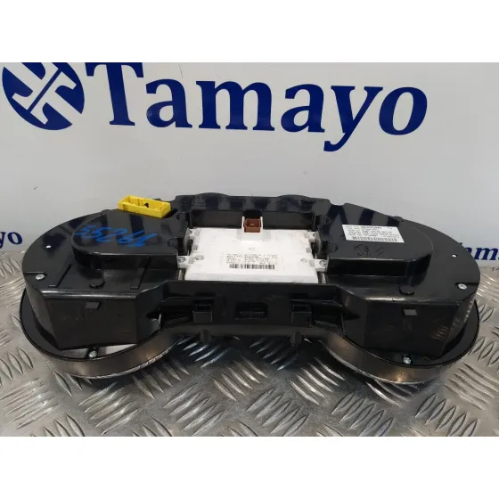 Cuadro Instrumentos para Peugeot 5008
