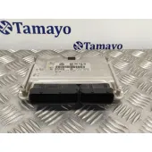 Centralita Motor Uce para Seat Toledo (1M2)