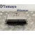 Centralita Motor Uce para Seat Toledo (1M2)