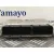 Centralita Motor Uce para Seat Toledo (1M2)