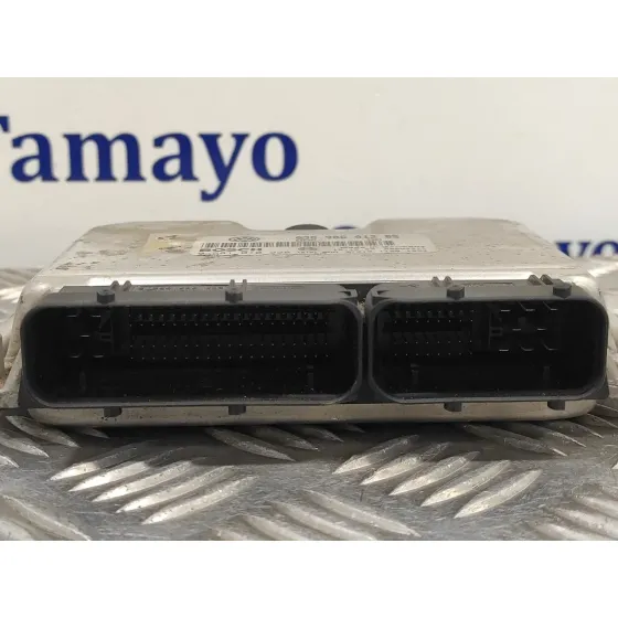 Centralita Motor Uce para Seat Toledo (1M2)