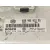 Centralita Motor Uce para Seat Toledo (1M2)