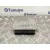 Centralita Motor Uce para Seat Toledo (1M2)