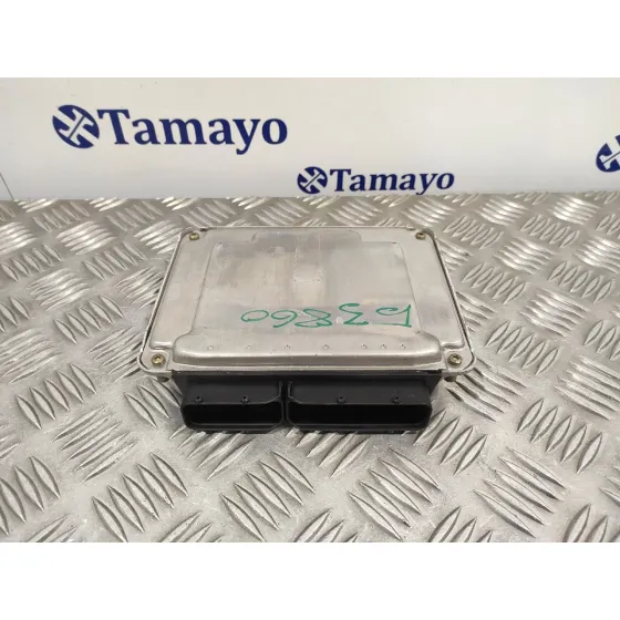 Centralita Motor Uce para Seat Toledo (1M2)