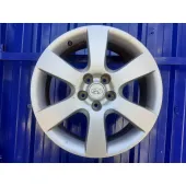 Llanta para Hyundai Santa Fe (Bm)