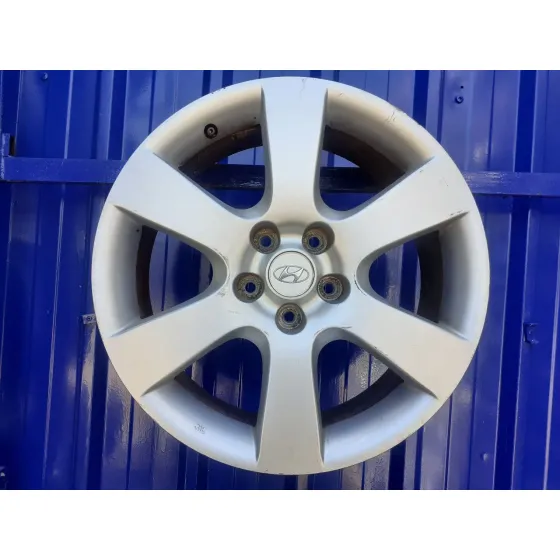 Llanta para Hyundai Santa Fe (Bm)