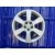 Llanta para Hyundai Santa Fe (Bm)