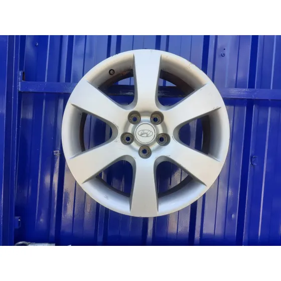 Llanta para Hyundai Santa Fe (Bm)