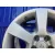 Llanta para Hyundai Santa Fe (Bm)