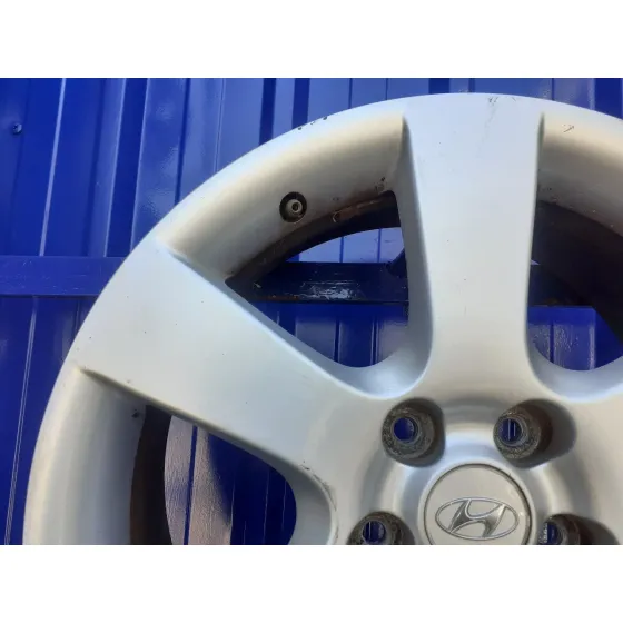 Llanta para Hyundai Santa Fe (Bm)