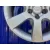 Llanta para Hyundai Santa Fe (Bm)