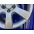 Llanta para Hyundai Santa Fe (Bm)