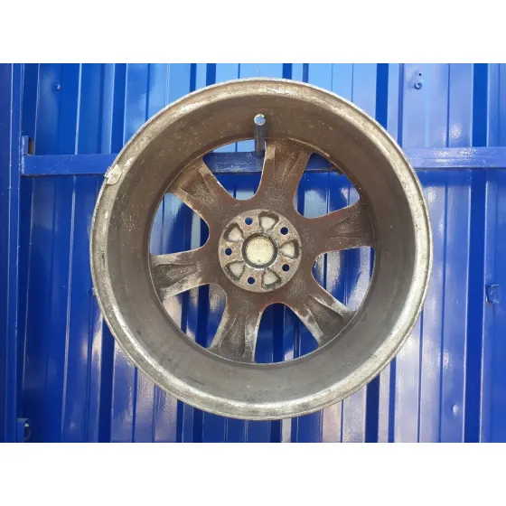 Llanta para Hyundai Santa Fe (Bm)