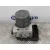 Abs para Peugeot 5008