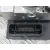 Abs para Peugeot 5008