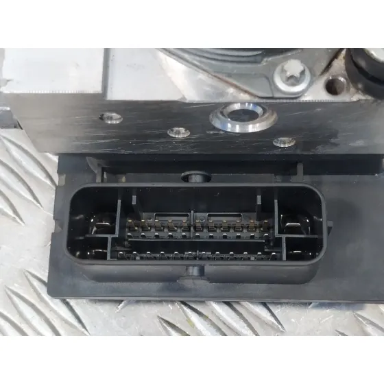 Abs para Peugeot 5008