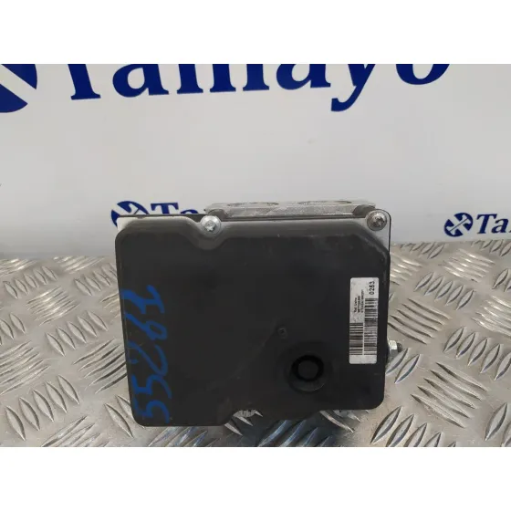 Abs para Peugeot 5008